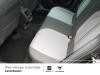 Foto - Seat Leon Sportstourer Style Edition 1.0 eTSI 81 kW (110 PS) 7-Gang-DSG inkl. AHK ab mtl. € 139,-¹ ⭐️SOFORT VE