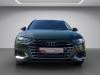 Foto - Audi A4 Avant 35 2.0 TFSI advanced S-tronic
