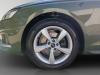 Foto - Audi A4 Avant 35 2.0 TFSI advanced S-tronic