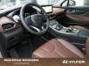 Foto - Hyundai Santa Fe 2.2 PRIME KRELL Leder Sitzklima  Allrad 360° Kamera #5019950