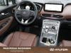 Foto - Hyundai Santa Fe 2.2 PRIME KRELL Leder Sitzklima  Allrad 360° Kamera #5019950