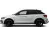 Foto - Volkswagen T-Roc R-LINE 2.0 TSI 190 PS DSG *BLACK STYLE*IQ-LED*AHK*NAV*KEYLESS*PANO*STHZG*54.450€