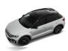 Foto - Volkswagen T-Roc R-LINE 2.0 TSI 190 PS DSG *BLACK STYLE*IQ-LED*AHK*NAV*KEYLESS*PANO*STHZG*54.450€
