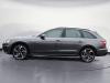 Foto - Audi A4 Avant S line 35 TFSI S tronic *competition edition* BUSINESS