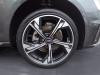 Foto - Audi A4 Avant S line 35 TFSI S tronic *competition edition* BUSINESS