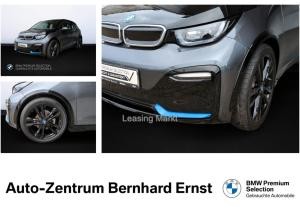 BMW i3 s (120 Ah), 20'' Navi Prof RTTI Sitzhzg.