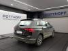 Foto - Volkswagen Tiguan 1.5 TSI - Life - Navi LED ACC Sitzhzg