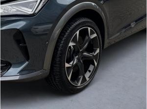 Cupra Formentor VZ 2.0 DSG 4x4 Pano Aktion 34%