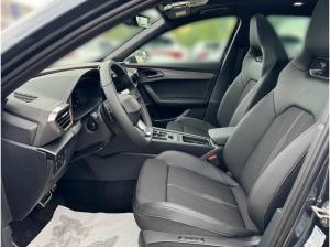 Cupra Formentor VZ 2.0 DSG 4x4 Pano Aktion 34%