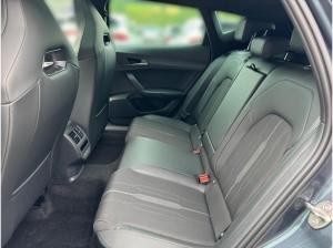 Cupra Formentor VZ 2.0 DSG 4x4 Pano Aktion 34%