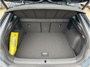 Cupra Formentor VZ 2.0 DSG 4x4 Pano Aktion 34%