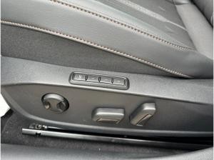 Cupra Formentor VZ 2.0 DSG 4x4 Pano Aktion 34%