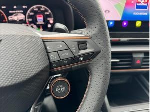 Cupra Formentor VZ 2.0 DSG 4x4 Pano Aktion 34%