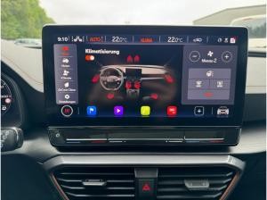 Cupra Formentor VZ 2.0 DSG 4x4 Pano Aktion 34%