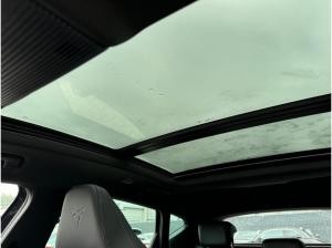 Cupra Formentor VZ 2.0 DSG 4x4 Pano Aktion 34%