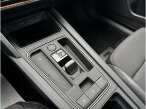 Cupra Formentor VZ 2.0 DSG 4x4 Pano Aktion 34%