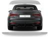 Foto - Audi A5 Cabrio S line 45 TFSI qauttro *competition plus* HUD AHK B&O