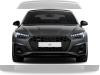 Foto - Audi A5 Cabrio S line 45 TFSI qauttro *competition plus* HUD AHK B&O