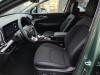 Foto - Kia Sportage 1,6T 180 2WD DCT SPI Drive