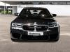 Foto - BMW M5 xDrive NP= 144.870,- / 0 Anz= 1.149,- brutto