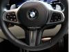 Foto - BMW M440i xDrive Gran Coupe NP= 85.070,- / 0Anz= 729