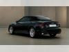 Foto - Audi A5 Cabrio TFSI S tronic Stoff/Leder VKE | Audi München Bestellaktion | NEU Individual! Wartung +33€ mtl