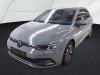 Foto - Volkswagen Golf MOVE 2.0TDI DSG +AHK+KAMERA+LED+ASSISTS+ACC+