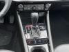 Foto - Jeep Compass E-HYBRID | HIGH ALTUTUDE | PREMIUM-PARK-TECHNOLOGIE-PAKET |
