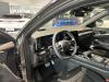 Foto - Renault Austral Esprit Alpine E-Tech Full Hybrid 200 "LUXUS AUSSTATTUNG"