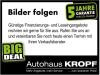 Foto - Opel Astra K 1.2 Turbo Edition LED Scheinwerfer