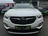 Foto - Opel Grandland X 1.5 D **LED SHZ ALU LHZ PDC 360°**