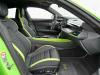 Foto - Audi e-tron GT RS UPE198*Keramik*Massage*49km*HuD*360