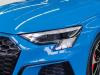 Foto - Audi S3 Sportback TFSI Assistenz+BusiPaket B&O Matrix