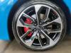 Foto - Audi S3 Sportback TFSI Assistenz+BusiPaket B&O Matrix