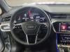 Foto - Audi A6 Avant Sport 40 TDI quattro AHK BusiPaket SD Leder