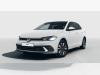 Foto - Volkswagen Polo MOVE 1,0 l  59 kW (80 PS) 5-Gang *PRIVATERSONDERKRACHER* zzgl W+I 21,19€