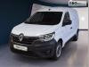 Foto - Renault Express 1.3 TCE 100 EXTRA