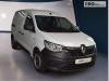 Foto - Renault Express 1.3 TCE 100 EXTRA