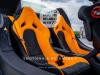 Foto - McLaren 675LT Spider *CARBON* *Sport-Paket* *LIMITIERT*