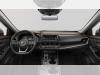 Foto - Nissan X-Trail VISIA 1.5 VC-T MHEV 4x2  Inkl.  3Jahre Wartung!!!