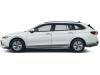 Foto - Volkswagen Passat 1.5 l eTSI 7-Gang DSG * Einparkhilfe * BESTELLAKTION nur in Kombination mit W&I