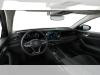 Foto - Volkswagen Passat 1.5 l eTSI 7-Gang DSG * Einparkhilfe * BESTELLAKTION nur in Kombination mit W&I