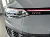 Foto - Volkswagen Golf GTI Clubsport 2.0 TSI DSG|Vollausstattung|
