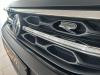 Foto - Volkswagen T-Roc Cabriolet R-Line Edition Black 1.5 TSI OPF DSG