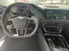 Foto - Audi e-tron GT RS Pano Matrix 22kW Remote 21Zoll