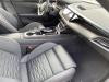 Foto - Audi e-tron GT RS Pano Matrix 22kW Remote 21Zoll