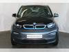 Foto - BMW i3 /NaviProf/Tempomat/DAB/Wireless Charging