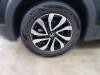 Foto - Volkswagen T-Cross 1.0 TSI ACTIVE *ACC*NAVI*Lane-Assist*