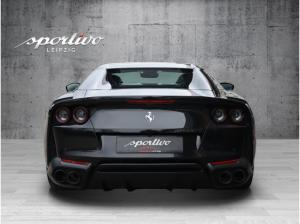 Ferrari 812 GTS *Garantie bis 09.2025*