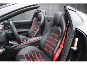 Ferrari 812 GTS *Garantie bis 09.2025*